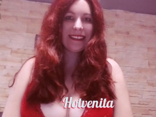 Hotvenita