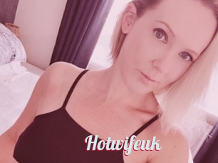 Hotwifeuk