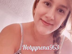 Hotyynena963