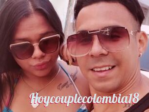 Hoycouplecolombia18