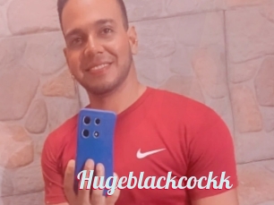 Hugeblackcockk