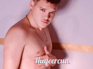 Hugeercum