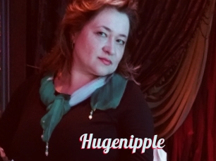 Hugenipple