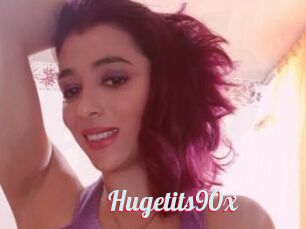 Hugetits90x