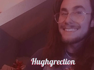 Hughgrection