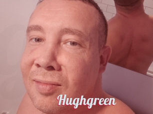 Hughgreen