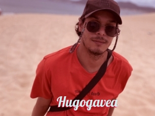 Hugogavea