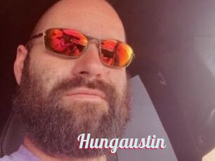 Hungaustin