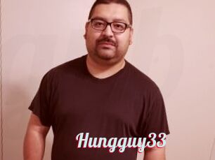 Hungguy33