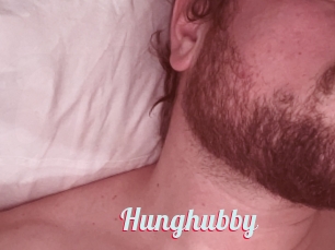 Hunghubby