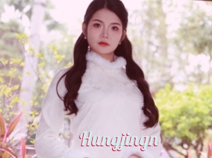 Hungjingn