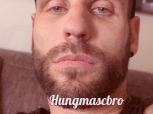 Hungmascbro