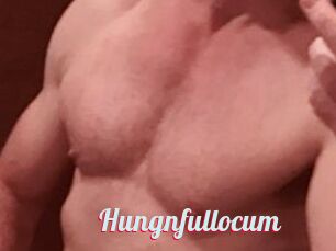 Hungnfullocum