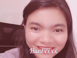 Hunixxxx