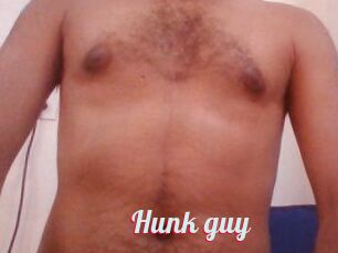 Hunk_guy