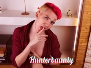 Hunterbaunty