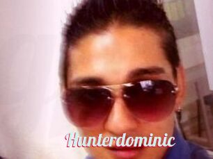 Hunter_dominic