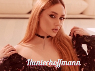 Hunterhoffmann