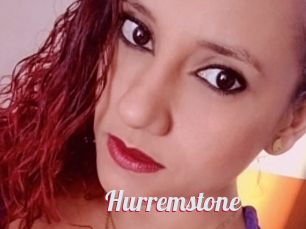 Hurremstone