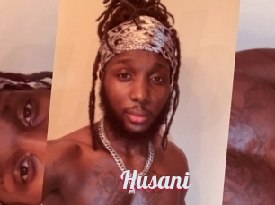 Husani