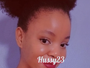 Hussy23