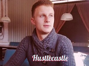 Hustlecastle