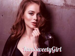 IamSweetyGirl