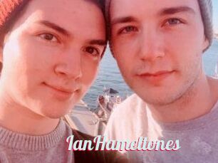 Ian_Hameltones