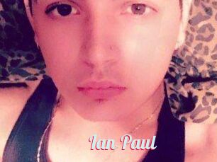 Ian_Paul