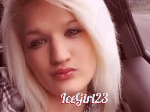 IceGirl23