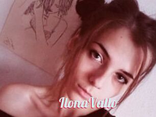 Ilona_Vallo