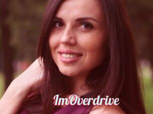 ImOverdrive