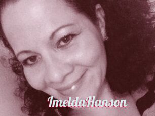 Imelda_Hanson