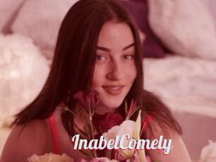 InabelComely