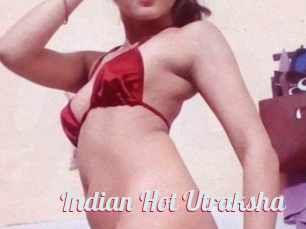 Indian_Hot_Utraksha