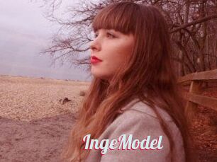 IngeModel