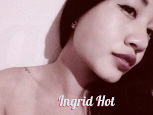 Ingrid_Hot