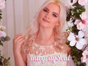 IntegritySoul