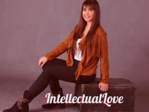 IntellectualLove