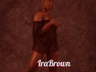 Ira_Brown