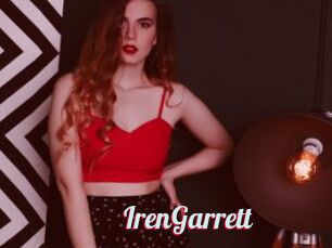 IrenGarrett