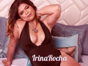 IrinaRocha