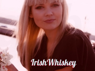 IrishWhiskey