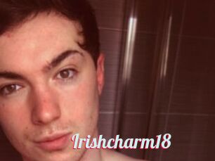 Irishcharm18