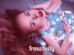 IrmaKelly