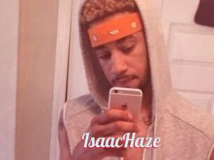 Isaac_Haze