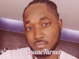 Isaac_Turner