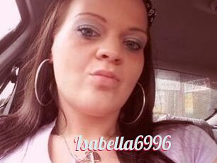 Isabella6996