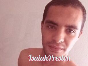 Isaiah_Preston