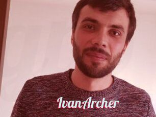 IvanArcher